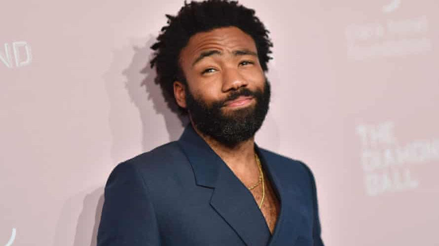 Donald McKinley Glover Jr. (born September 25, 1983), also known by the stage name Childish Gambino, is an American actor, comedian, singer,...